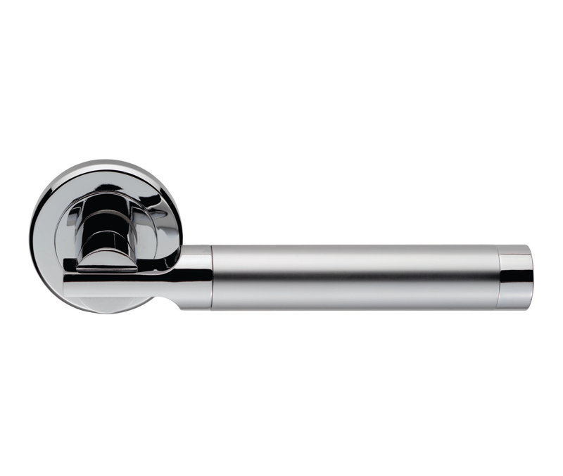 Serozzetta Azul Latch Right Hand Door Handle