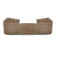 3-Piece Boyden Curved Corner Sectional-522895561-522895404