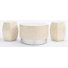 Sam 3-Piece Living Room Table Set