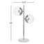 Lampe de table 23 po Yearby-1660208117-1660208118