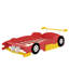 Lit plateforme sur roulettes Dynamic-1098593358
