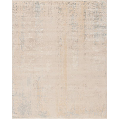 Nirvana Area Rug
