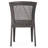 Labarre 2 - Person Patio Conversation Set