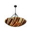 Metro Fusion 4 - Light Pendant