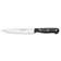 Wüsthof Gourmet 6" Utility Knife