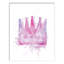 Art sur toile-1601759540