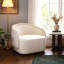 Chaise d'appoint Living Amanda-196874843