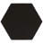 Galvin Marble Top Drink Table-1308984372