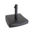  Concrete Freestanding Base