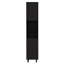 Armoire d'appoint à 2 portes Armelia-86870404