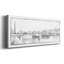 Pont du Carroussel sur toile-1670561731