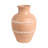 Traditional Terracotta Vase, Terracotta-1655907743-1655907712