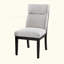 Ensemble de fauteuils 2 pièces Modern Modern