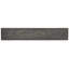 Beaumont 90'' W Solid Wood Console Table