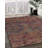 Abstract Indoor Rug-148297212