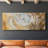 Abstract Series-CCXXXIII- Gallery Wrapped Canvas -Ready to Hang-107468483