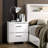23'' W Nightstand-476636622