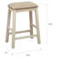 Tabouret de comptoir Dunbarton-1691461254