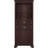 Jaiheem Linen Cabinet-1609824414