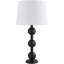 Lampe de table Atilano-106898423