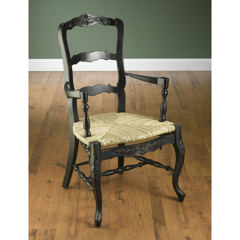 Fauteuil Doreena