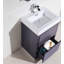 Ensemble de meuble-lavabo simple 35 po Royka-119329373-33258875