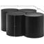 Ensemble de 4 tables de groupage Hylie-97744762