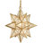 1 - Light Black Single Pendant-689632268-689632266