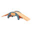 Freeport Park Indoor Slide-333762113