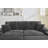 Broome Combination Modular Convertible Sectional-2110135149