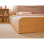 Floor Beds Standard Montessori/Floor Bed-1644966774