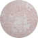 Premium Machine Washable Arnette Pink Rug