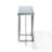 Breella 48'' Console Table