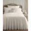 Fonia Coverlet-105888700-105888643