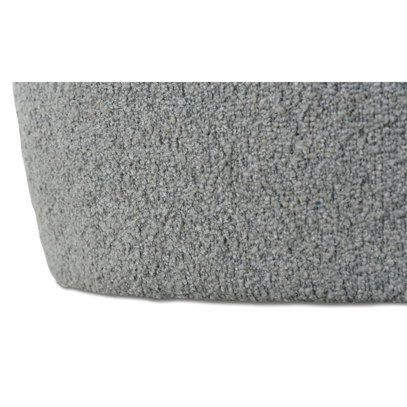 Cleo Ottoman
