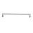 Bathroom Hardware Set-101232328