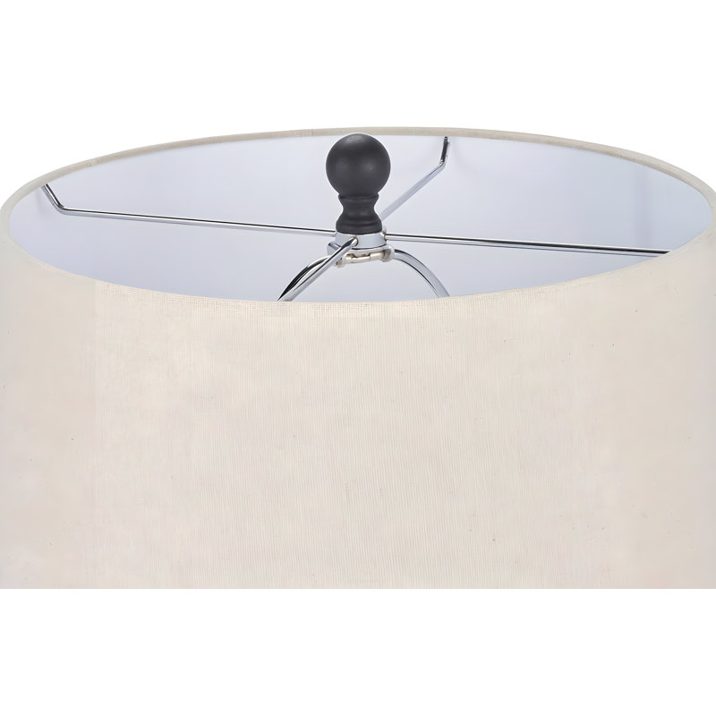 Lampe de table Farmhouse