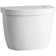 Cimarron Tank for K-6419 Round-Front Touchless Toilet