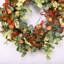 Couronne de 26 po