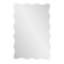 Angelo Rectangle Mirror-624168697