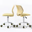 Carnation Office Chair-1378082419