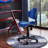Aldous 360° Swivel Writing Office Task Chair with Mesh Back and Adjustable Height-479425600