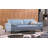 Living Room Set