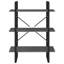 Haoxin Bookcase-405892058-405892062