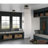 Flush Mount-405582816