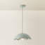 1 - Light Satin Pendant-296361489-296361490