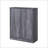 Dasheil Shoe Storage Cabinet-432679629