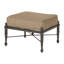 Grand Terrace Ottoman with Sunbrella Cushions-69932773-69932775