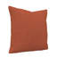 Coussin décoratif intérieur / extérieur Gabi Sunbrella®-24802012-81895671