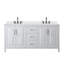 Daria 72'' W Vanity-404145330-404145329-404125683